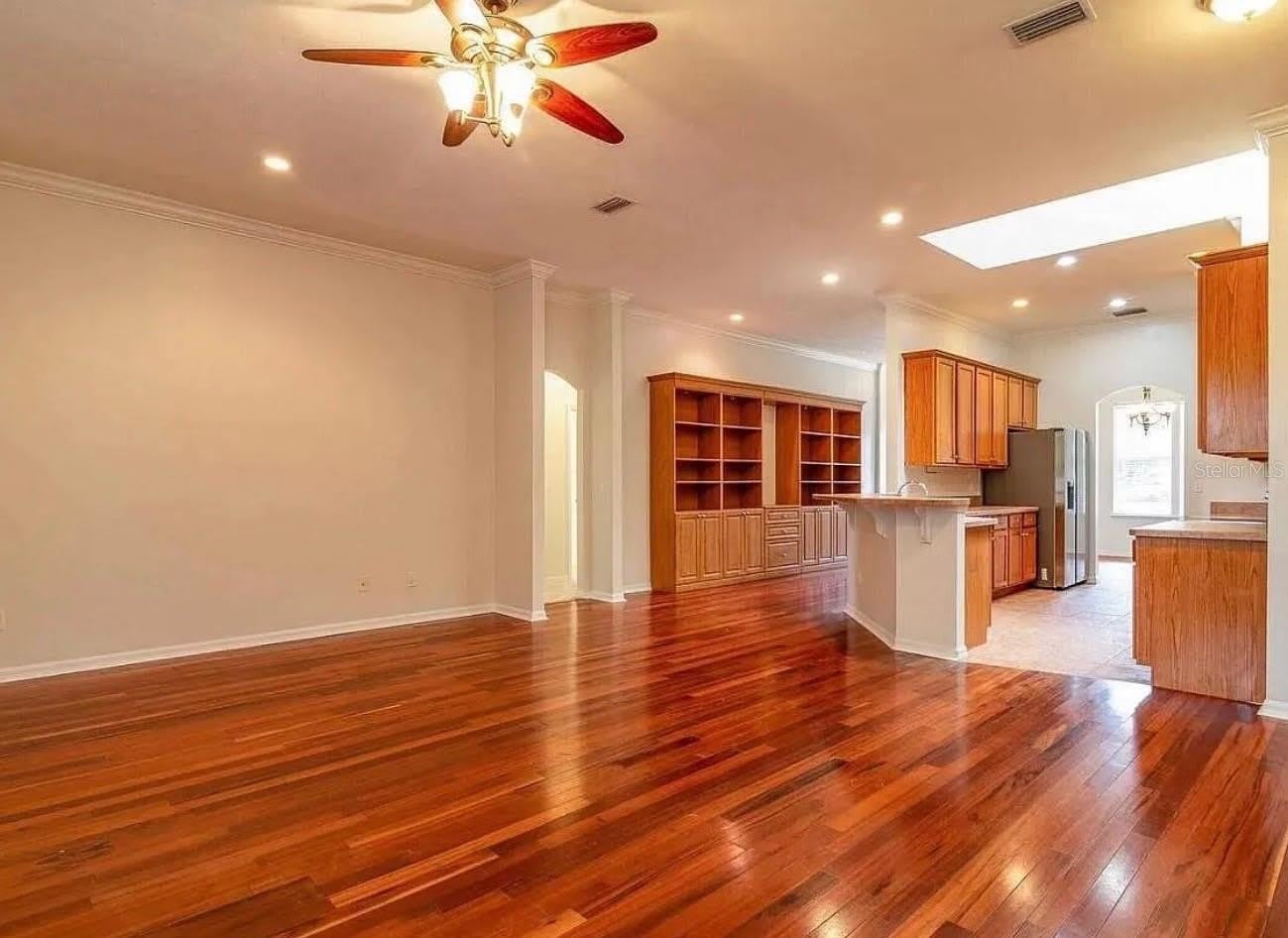 7962 SW 85TH Terrace – photo 4