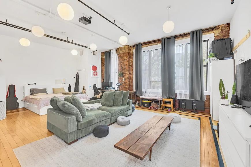 308 Graham Avenue – photo 3