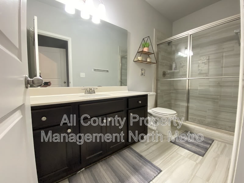 3112 Avenel Court – photo 5
