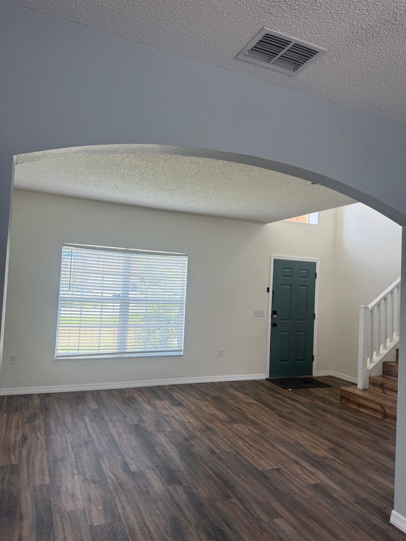 Beautiful and Spacious Home in Poinciana – photo 5
