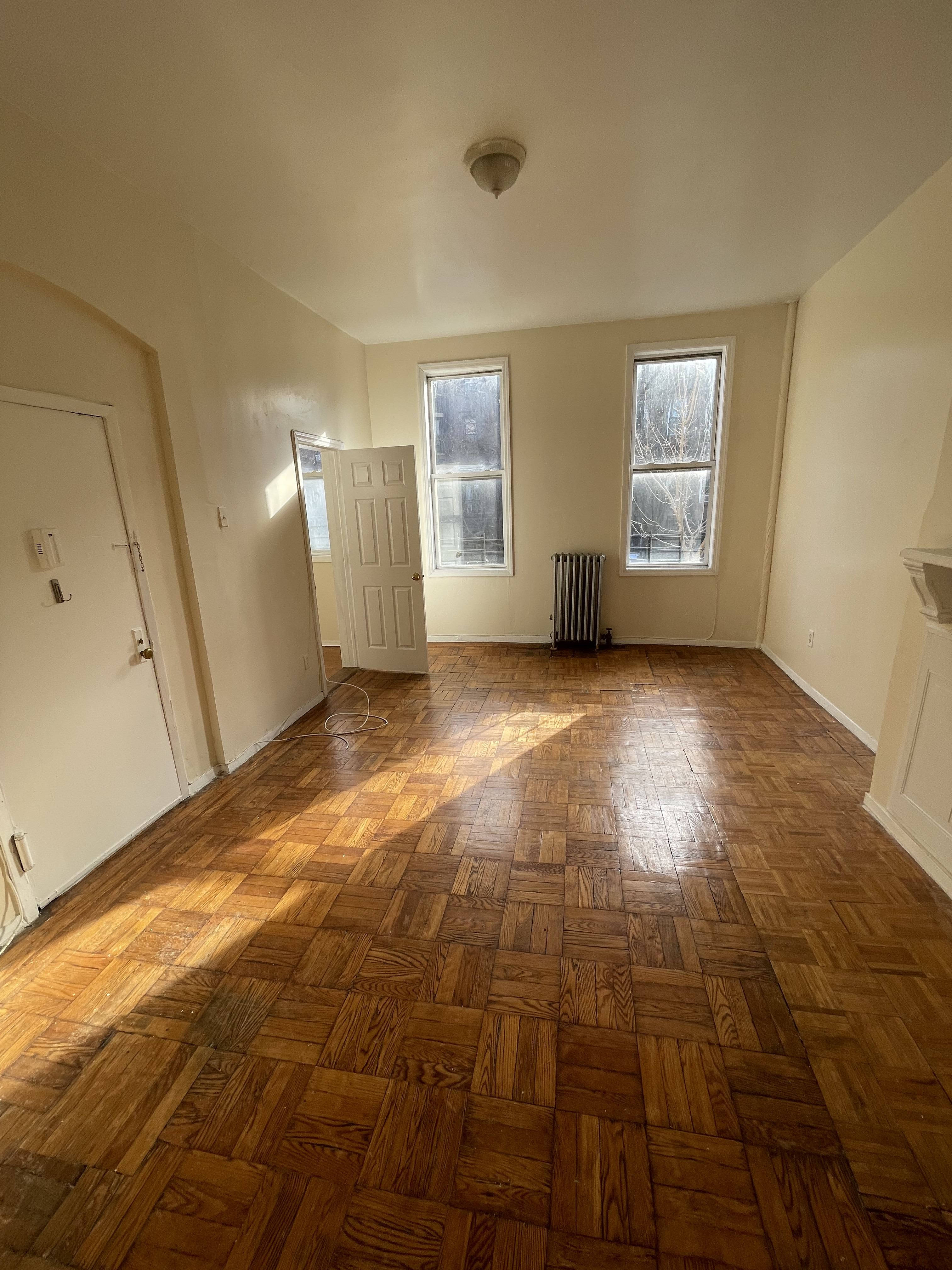 637 Greene Avenue – photo 1
