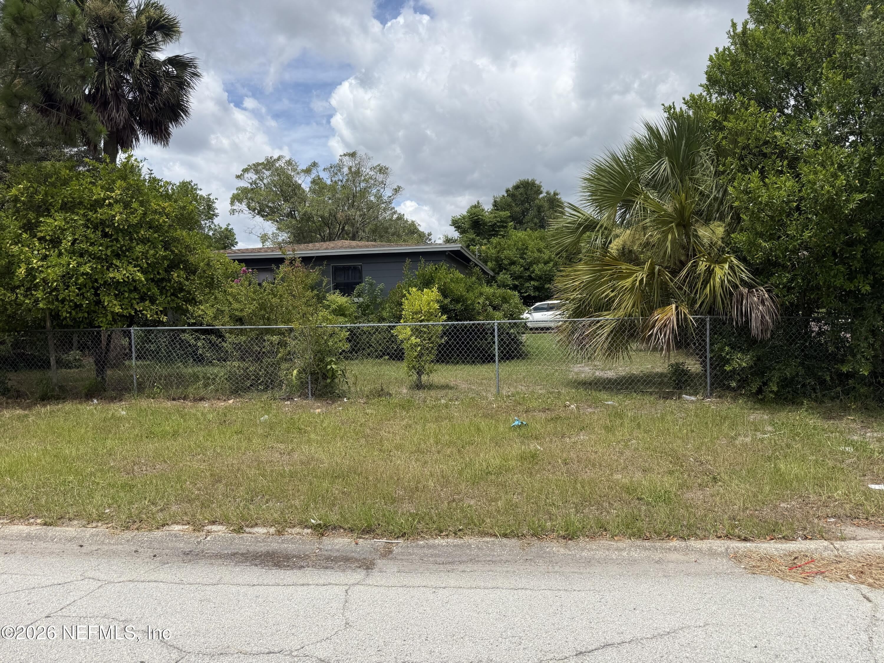 7244 Sandhurst Road S – photo 3