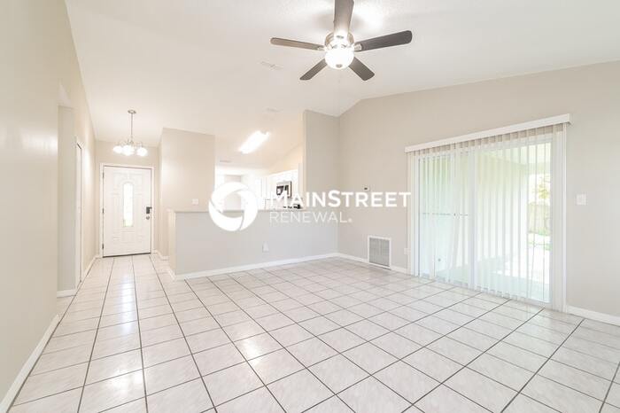 5618 Marigot Court – photo 3