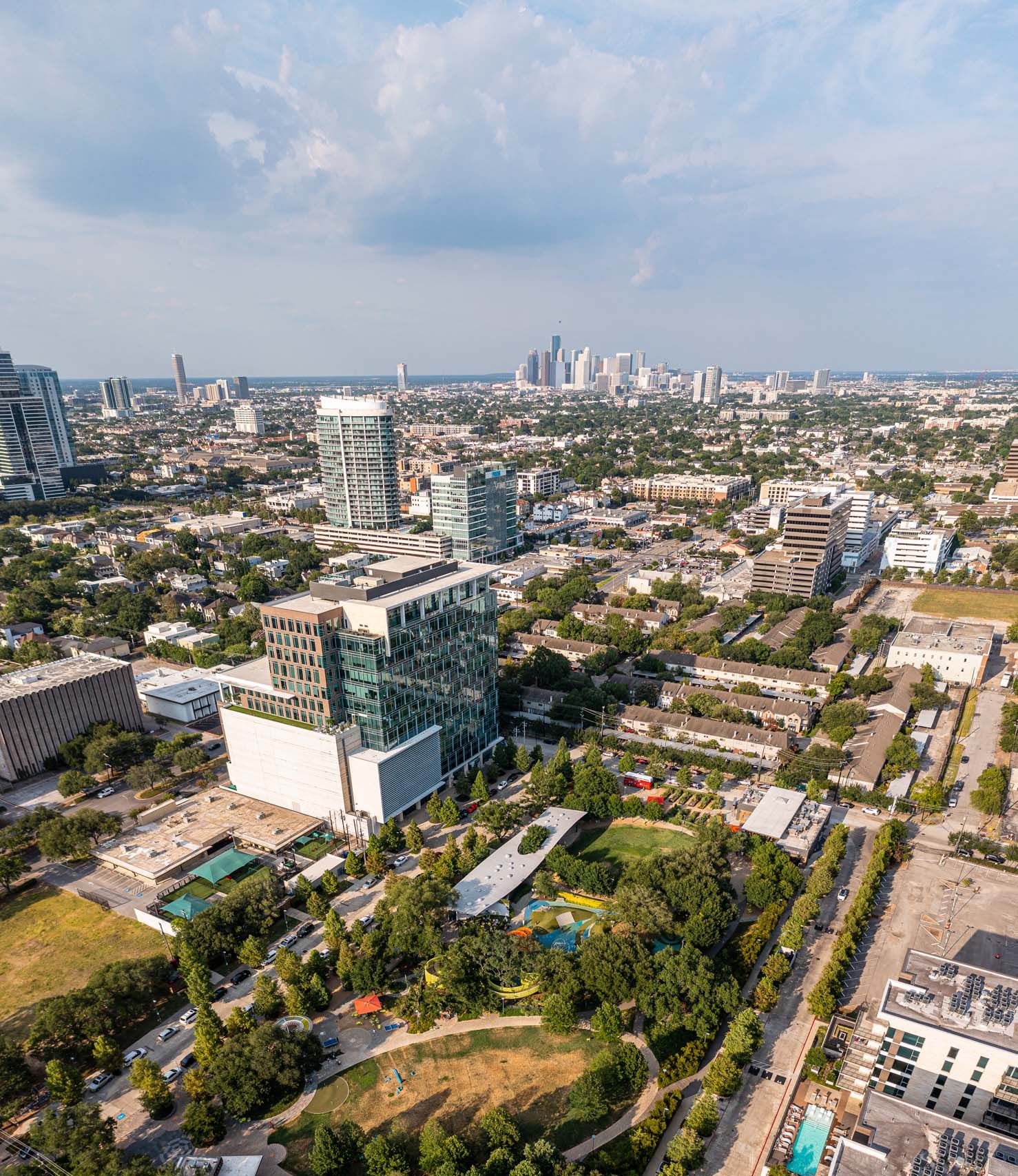 Avenue Grove – photo 2