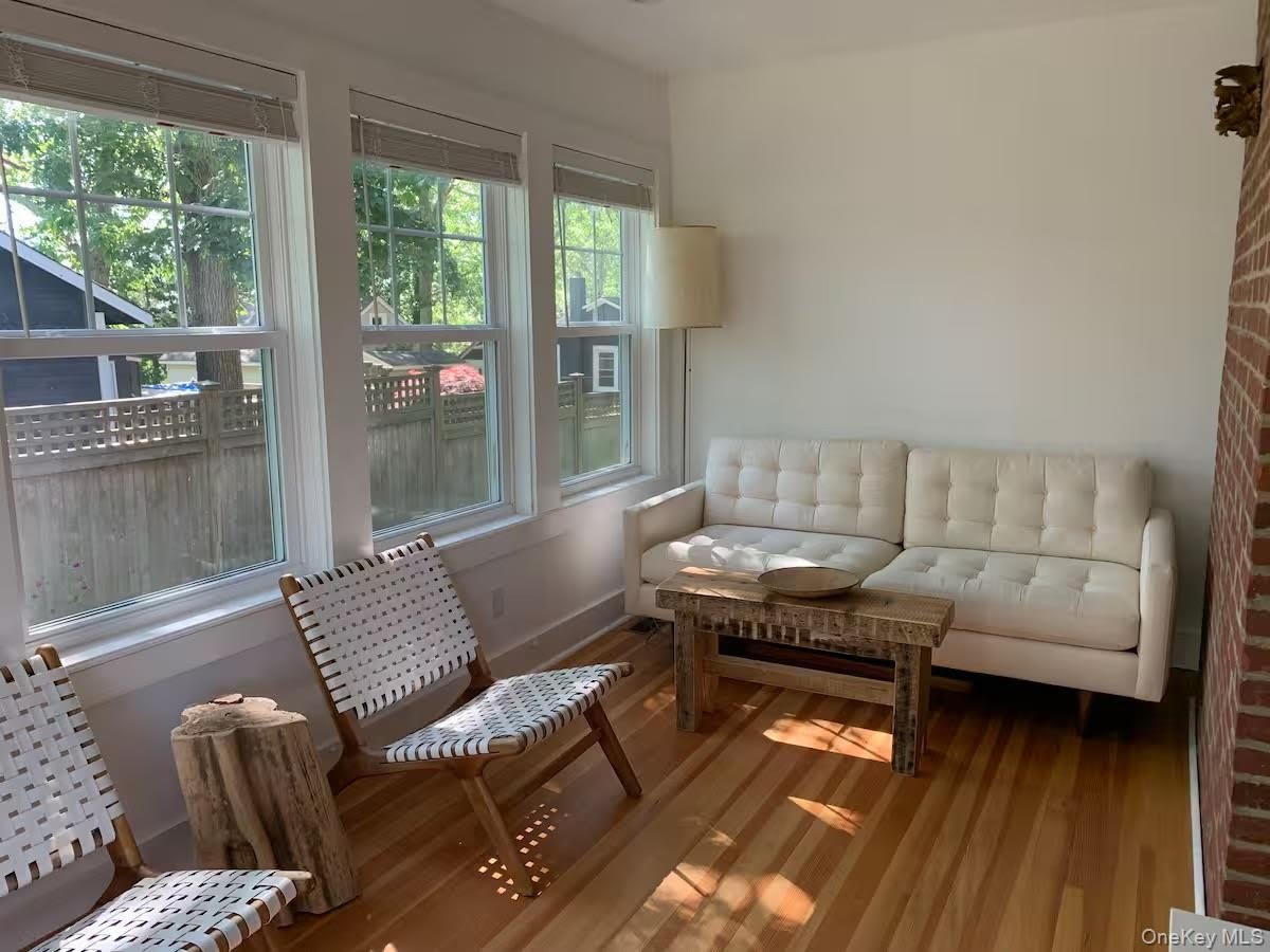 1240 West Road – photo 5