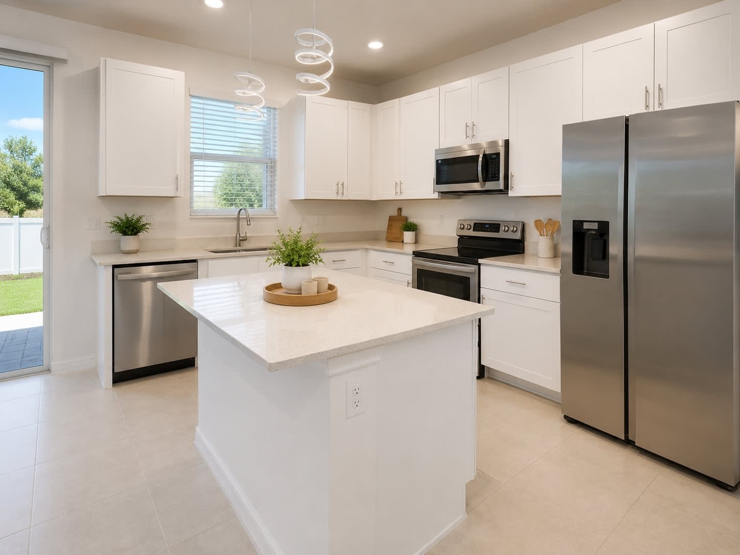 1180 Wycliffe Way – photo 5
