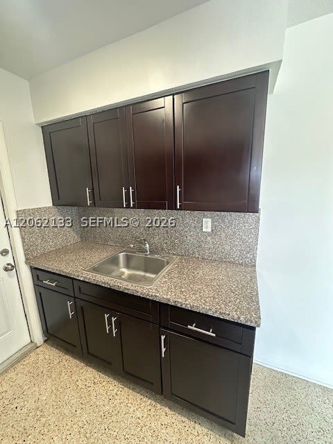 6430 W Flagler St – photo 5