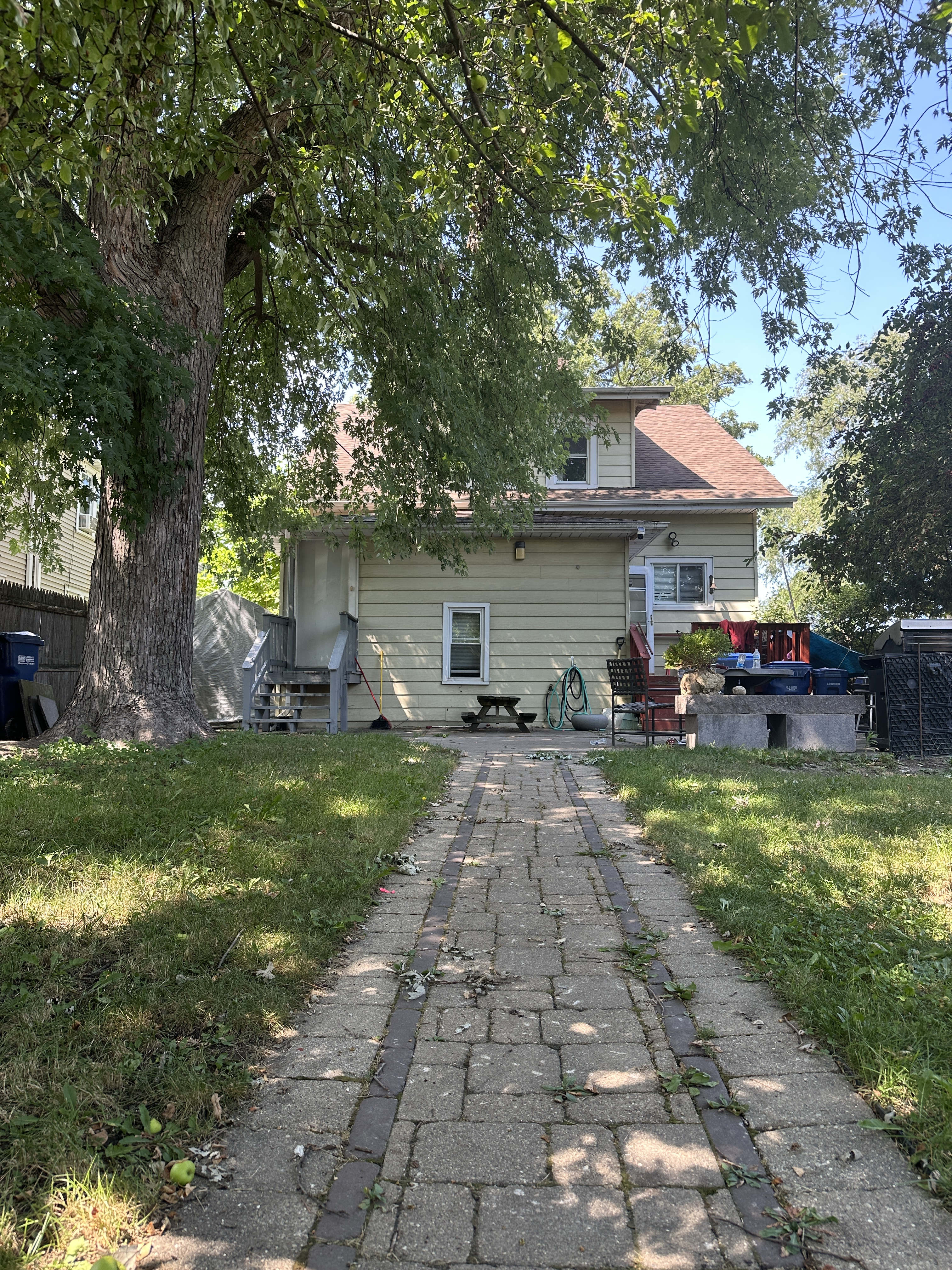 239 Ashland Ave – photo 1