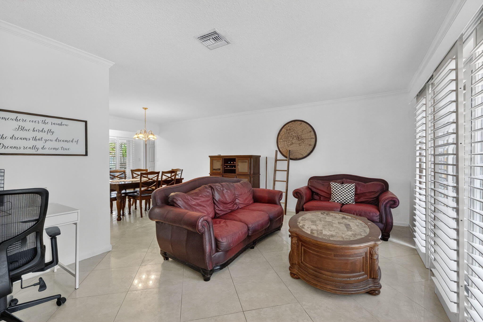 235 NW 91st Avenue – photo 3