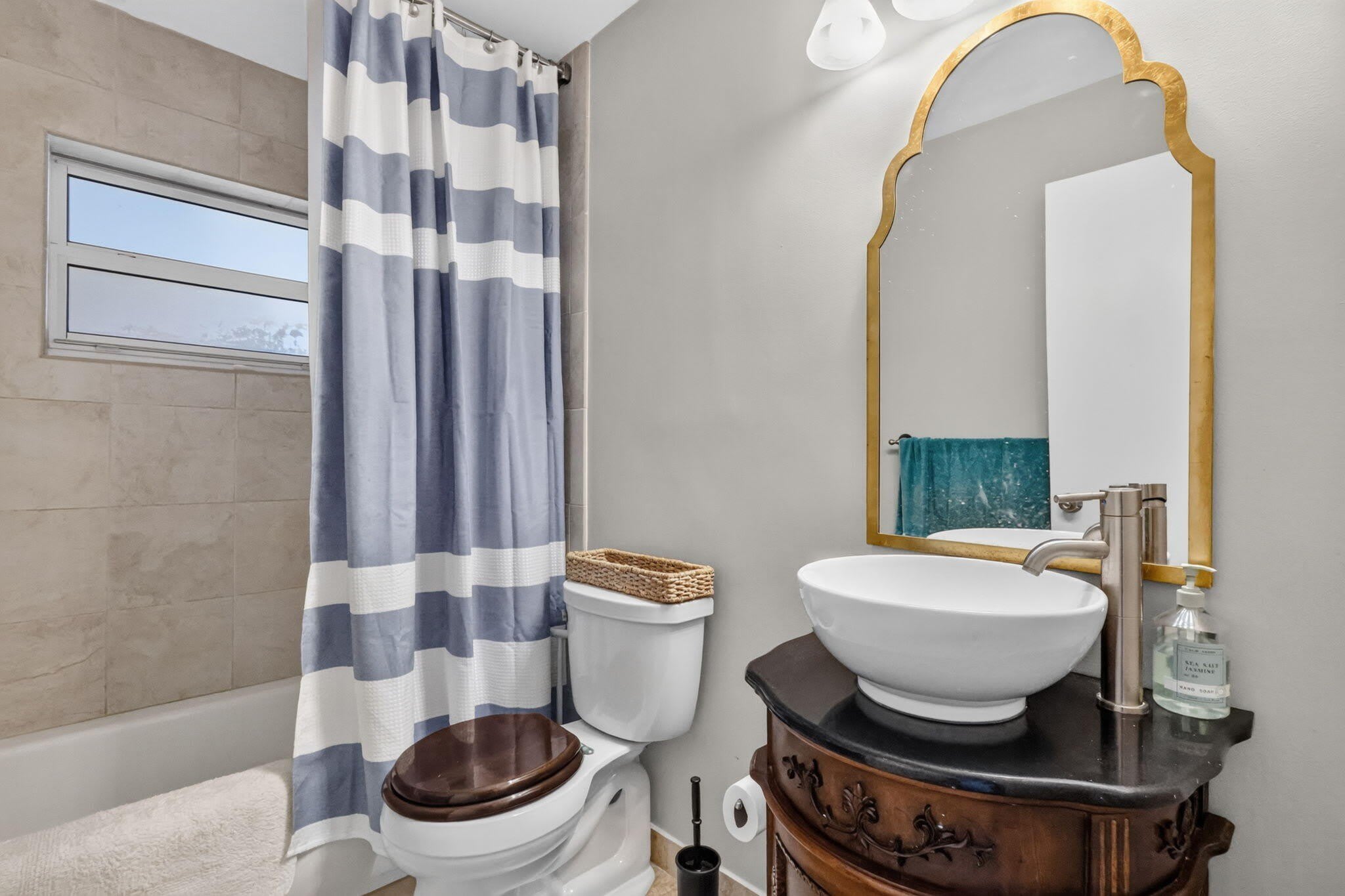 213 Rio Vista Circle – photo 4