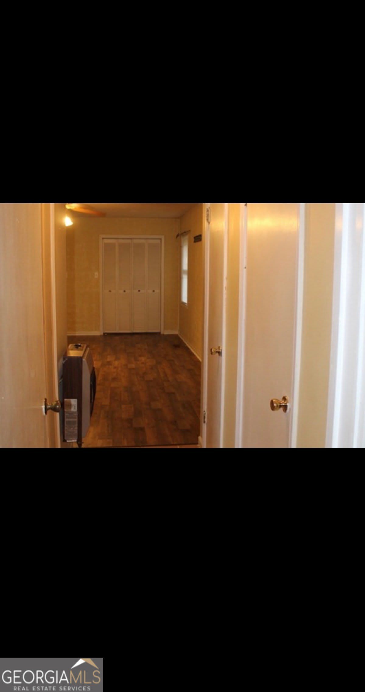 656 Villa Esta Avenue – photo 2