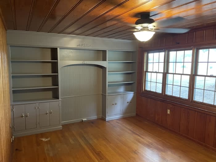 8185 Little Mill Road – photo 3