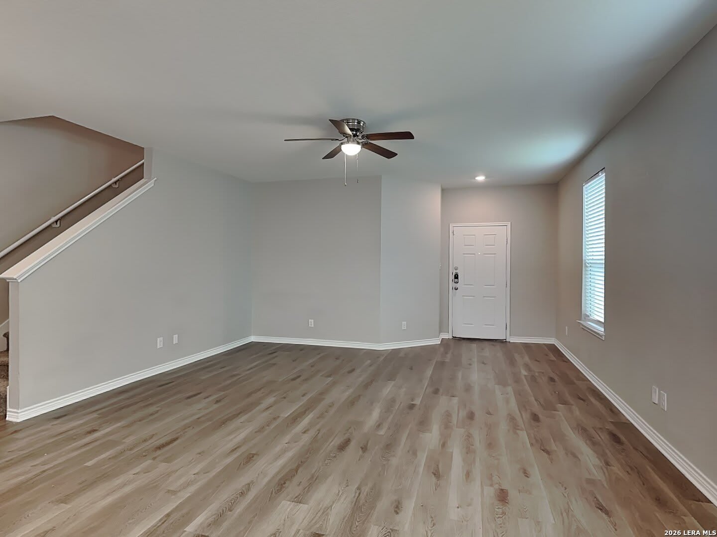 2631 Green Leaf – photo 2