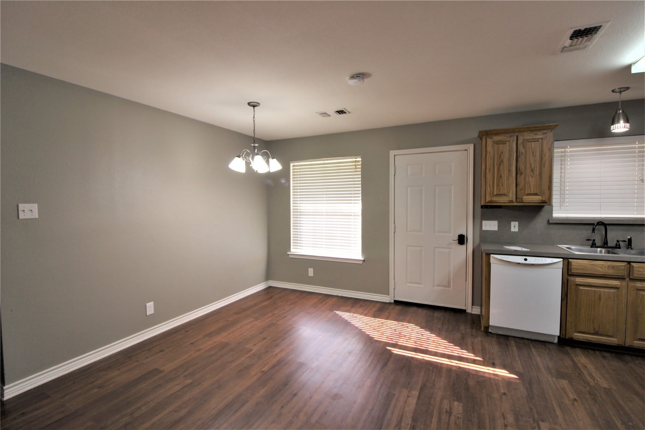105 Church Street – photo 4