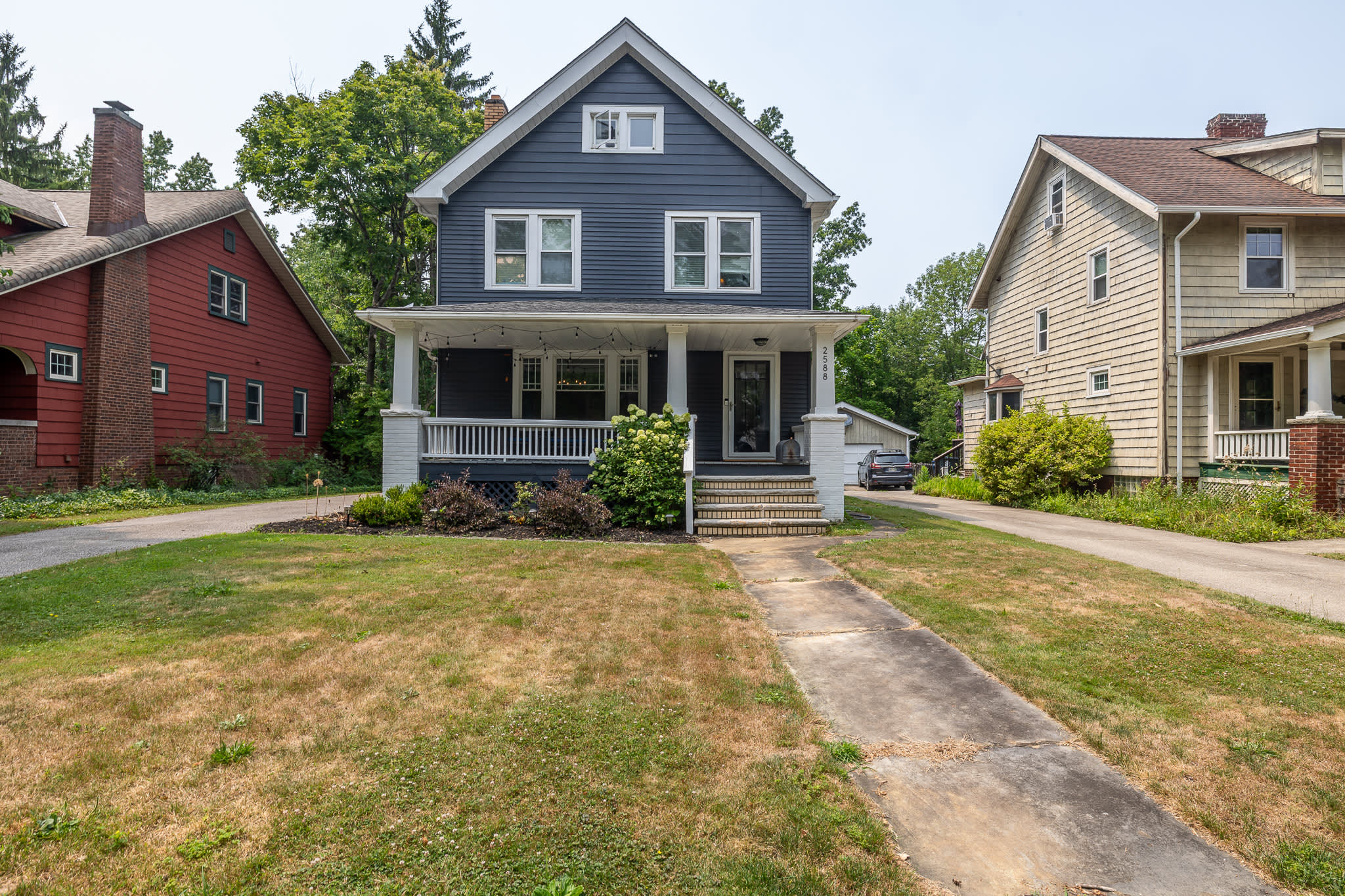 2588 Queenston Rd – photo 1