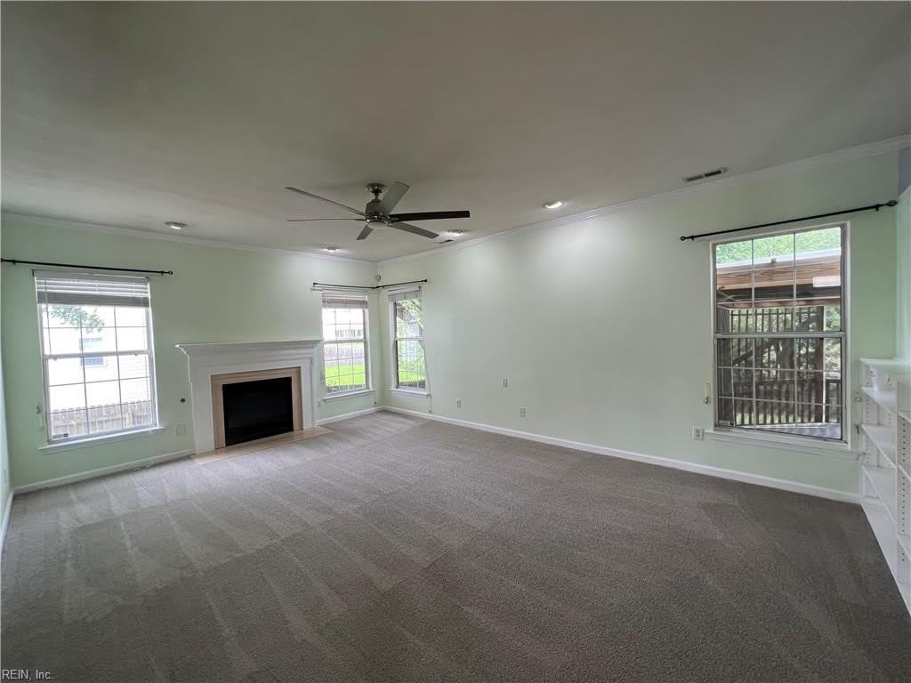 6206 Winthrope Drive – photo 3