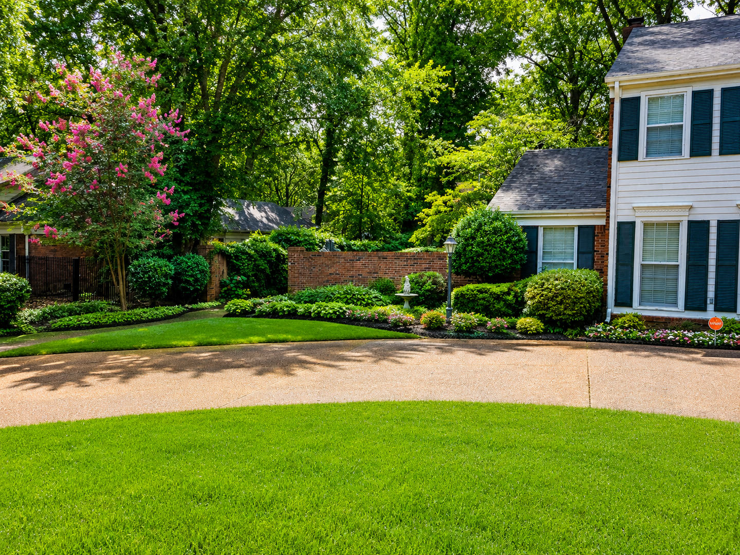 2151 KIRBY RD – photo 3