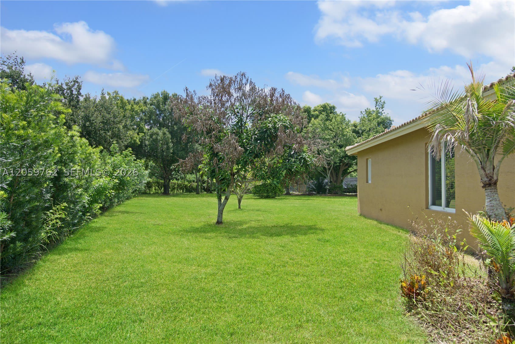 5603 SE Graham DR – photo 5