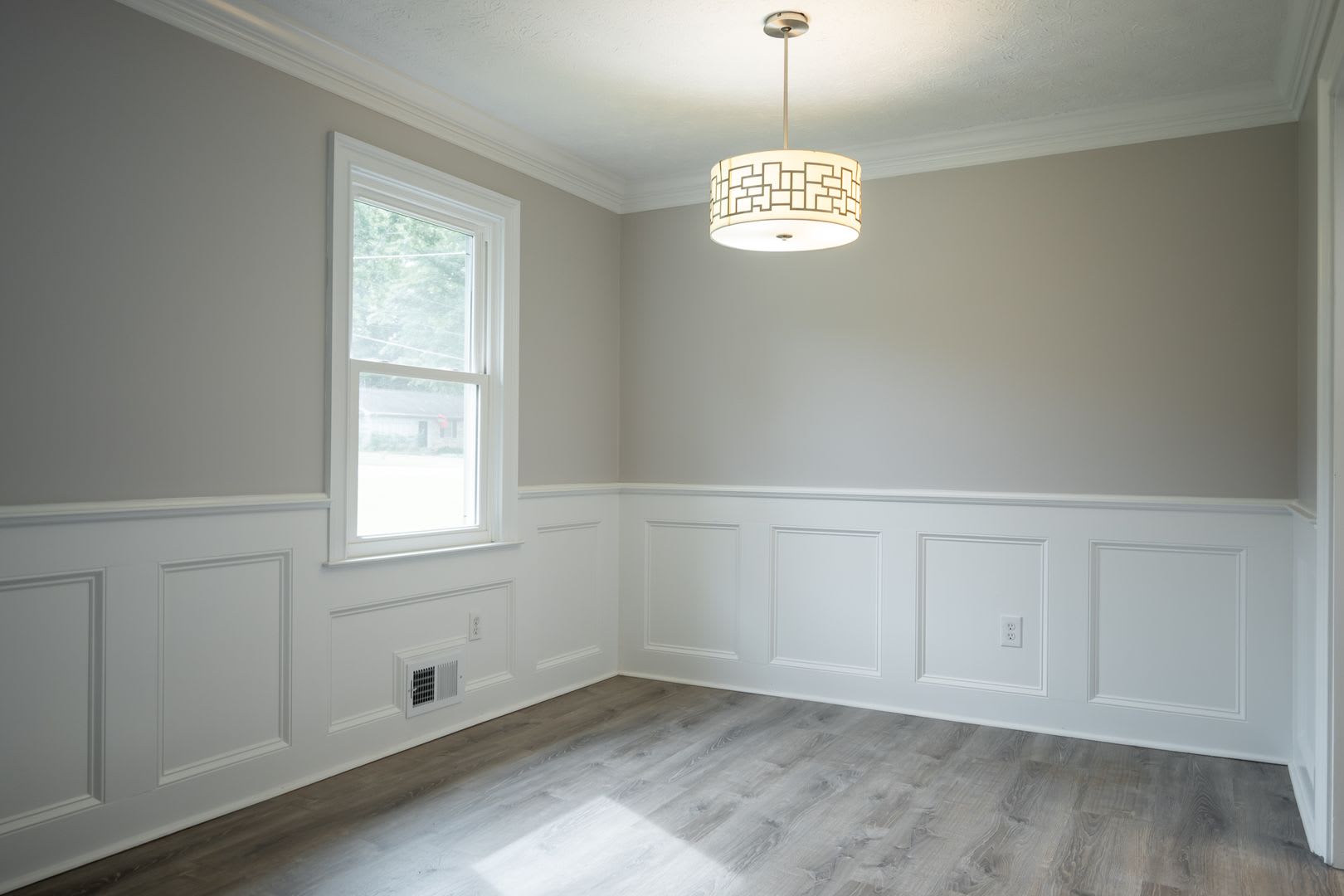 1030 Carriage Hill Road – photo 5
