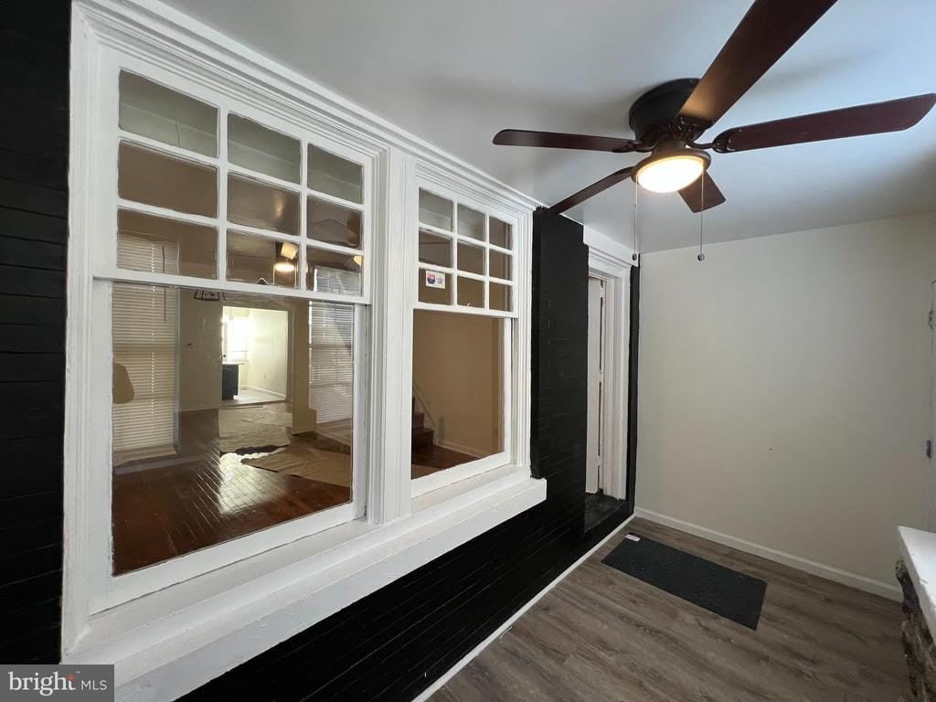 254 W SHELDON STREET – photo 3