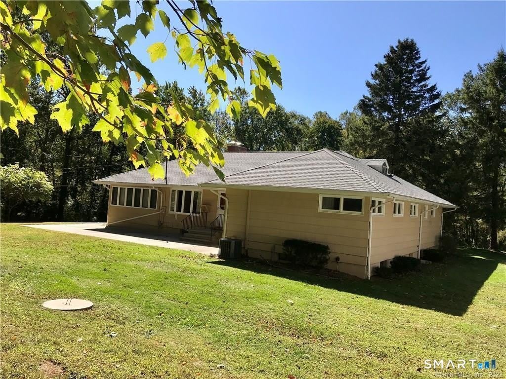 17 Pond Lane – photo 3