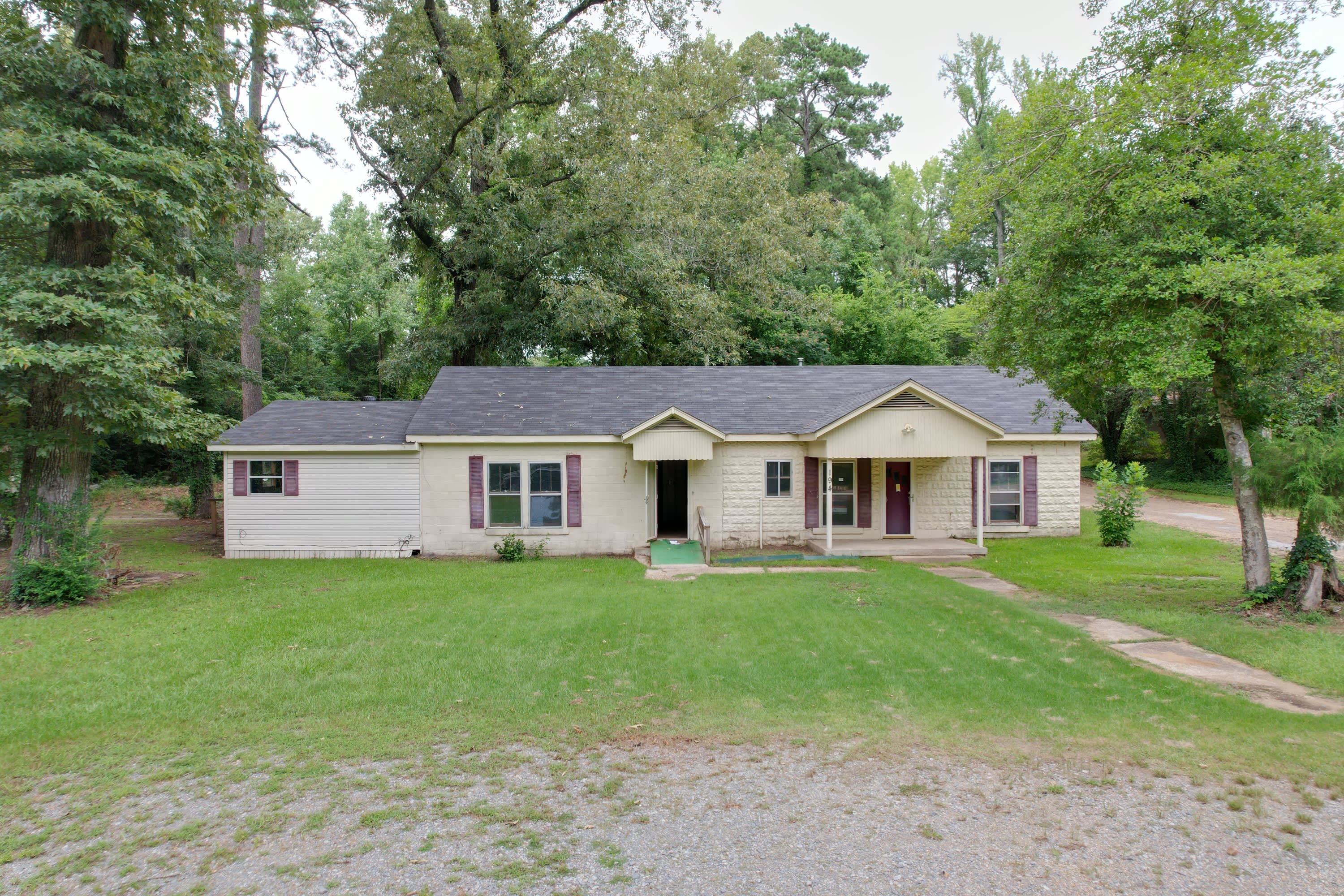 194 Ouachita 54 – photo 1