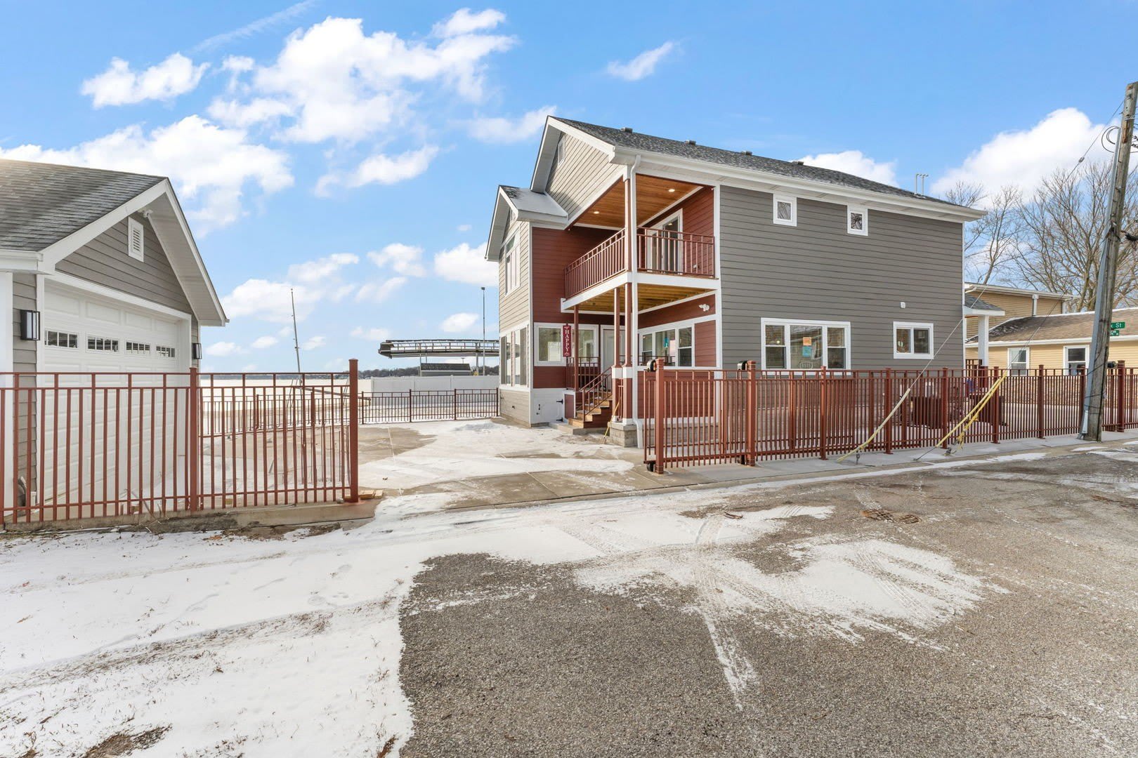 8515 W 132nd Avenue – photo 3