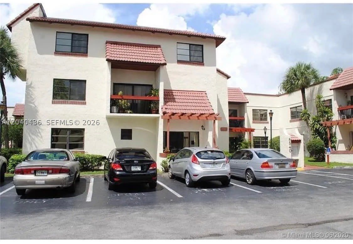 8540 SW 149th Ave – photo 1