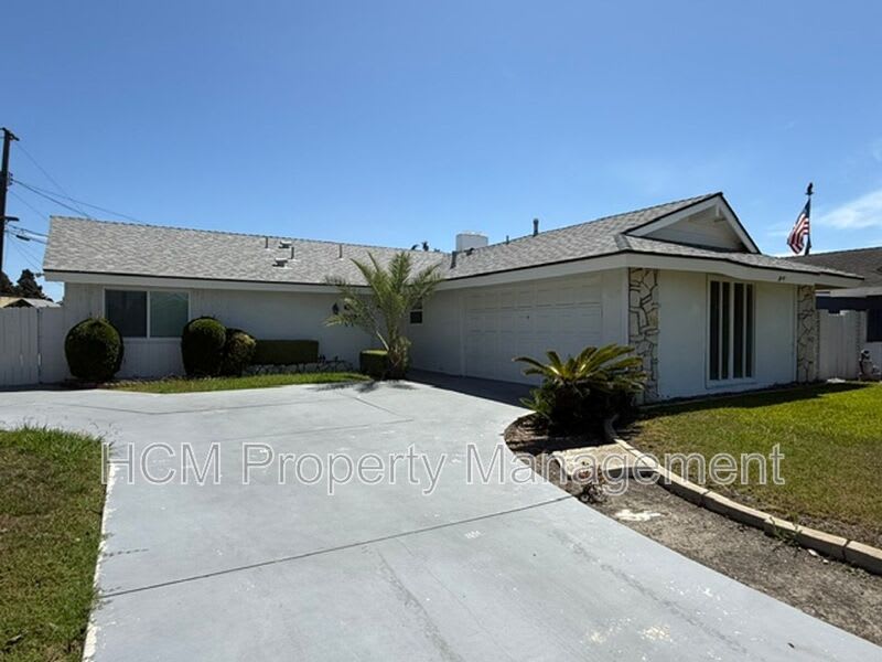 16402 Birdie Ln – photo 1