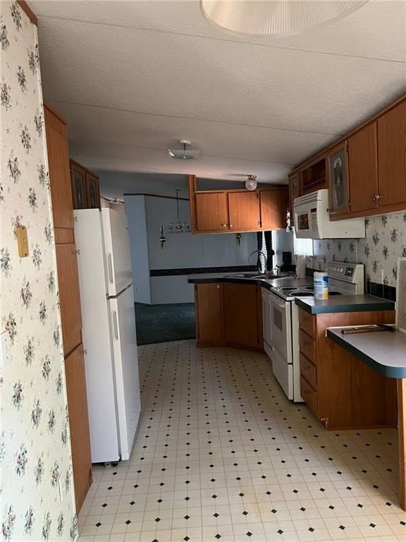 36 Fred Avenue – photo 2