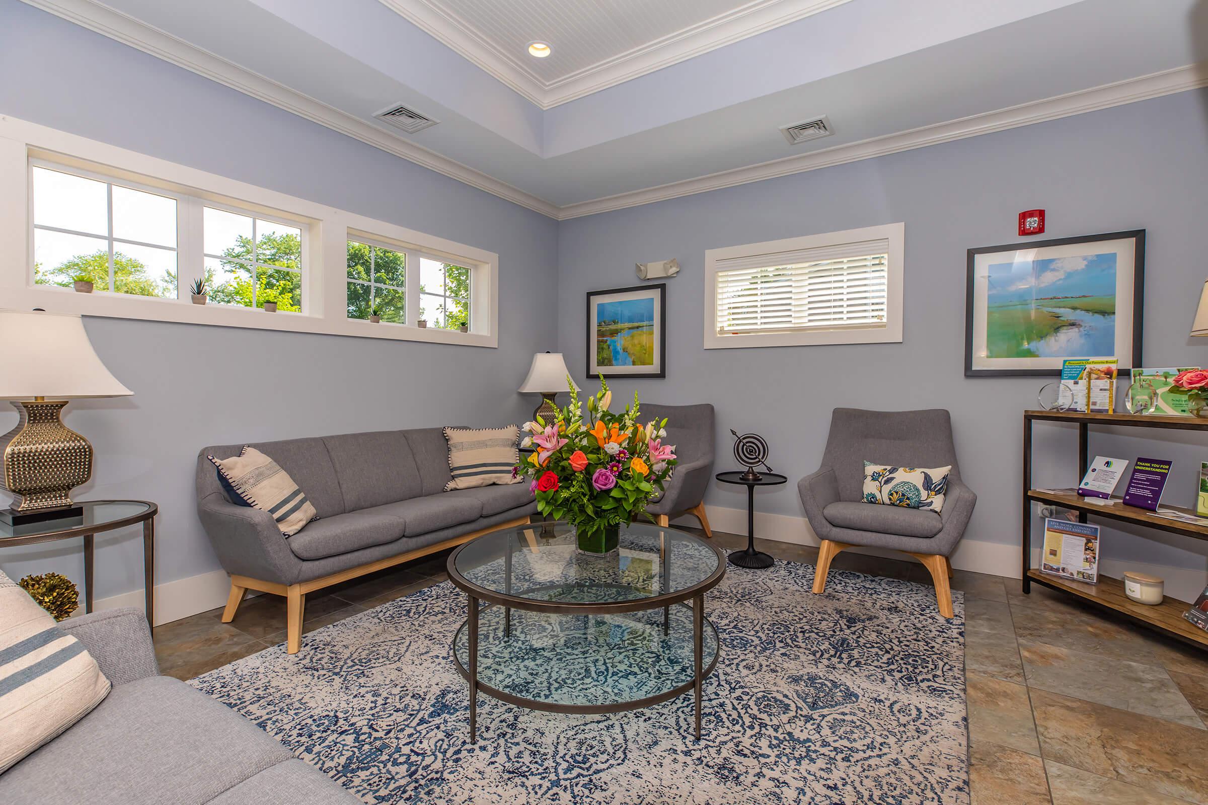 Mill Commons – photo 4