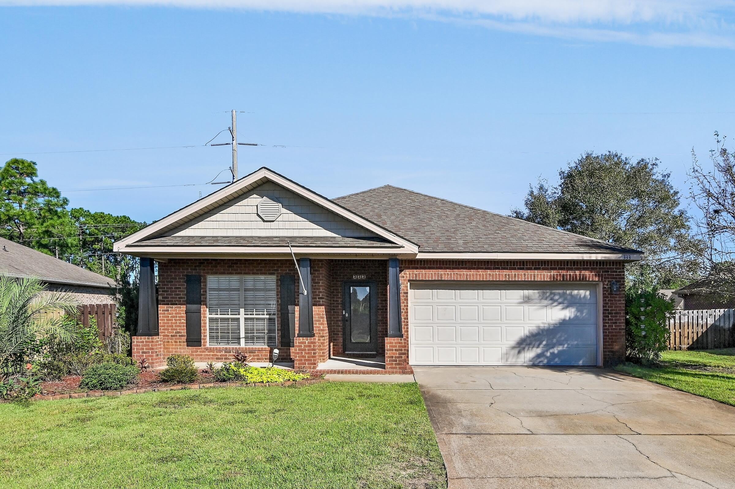 333 Bella Boulevard – photo 2