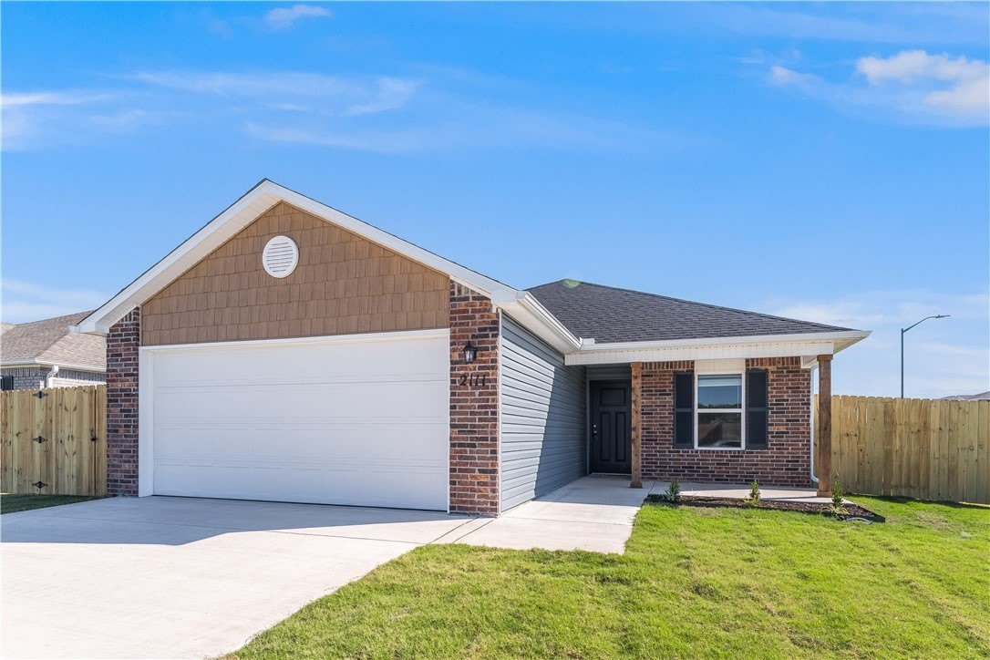 2111 Annette Drive – photo 4