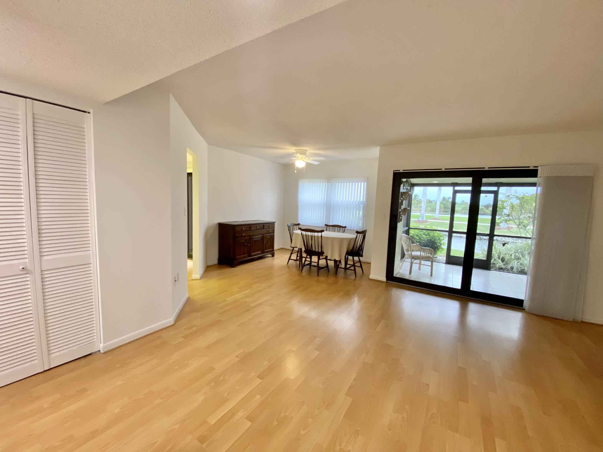 1516 Mainsail Drive #2 – photo 4