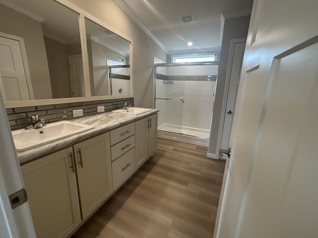 934 Cayman Avenue – photo 3