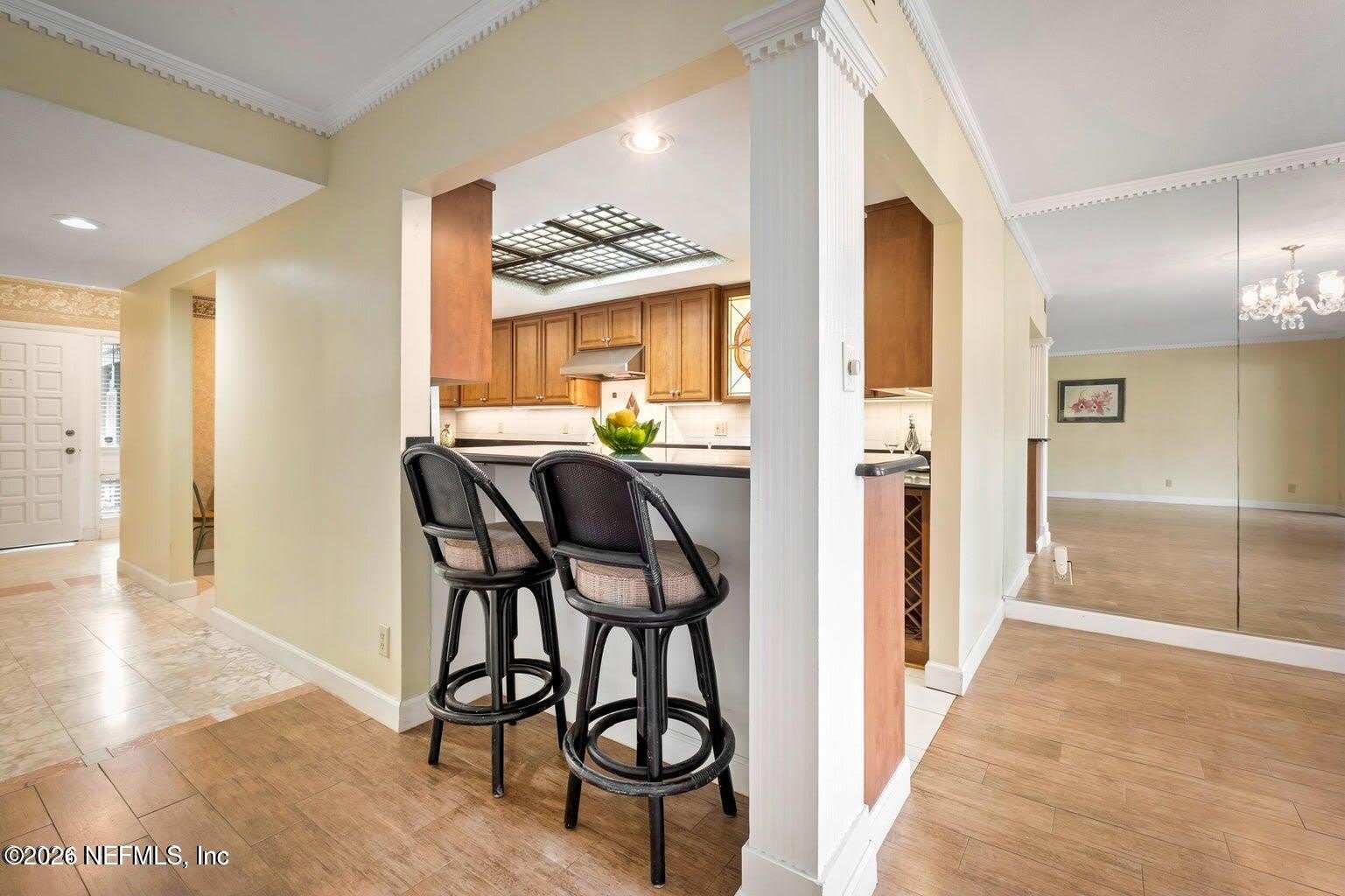 10137 LEISURE Lane S – photo 3
