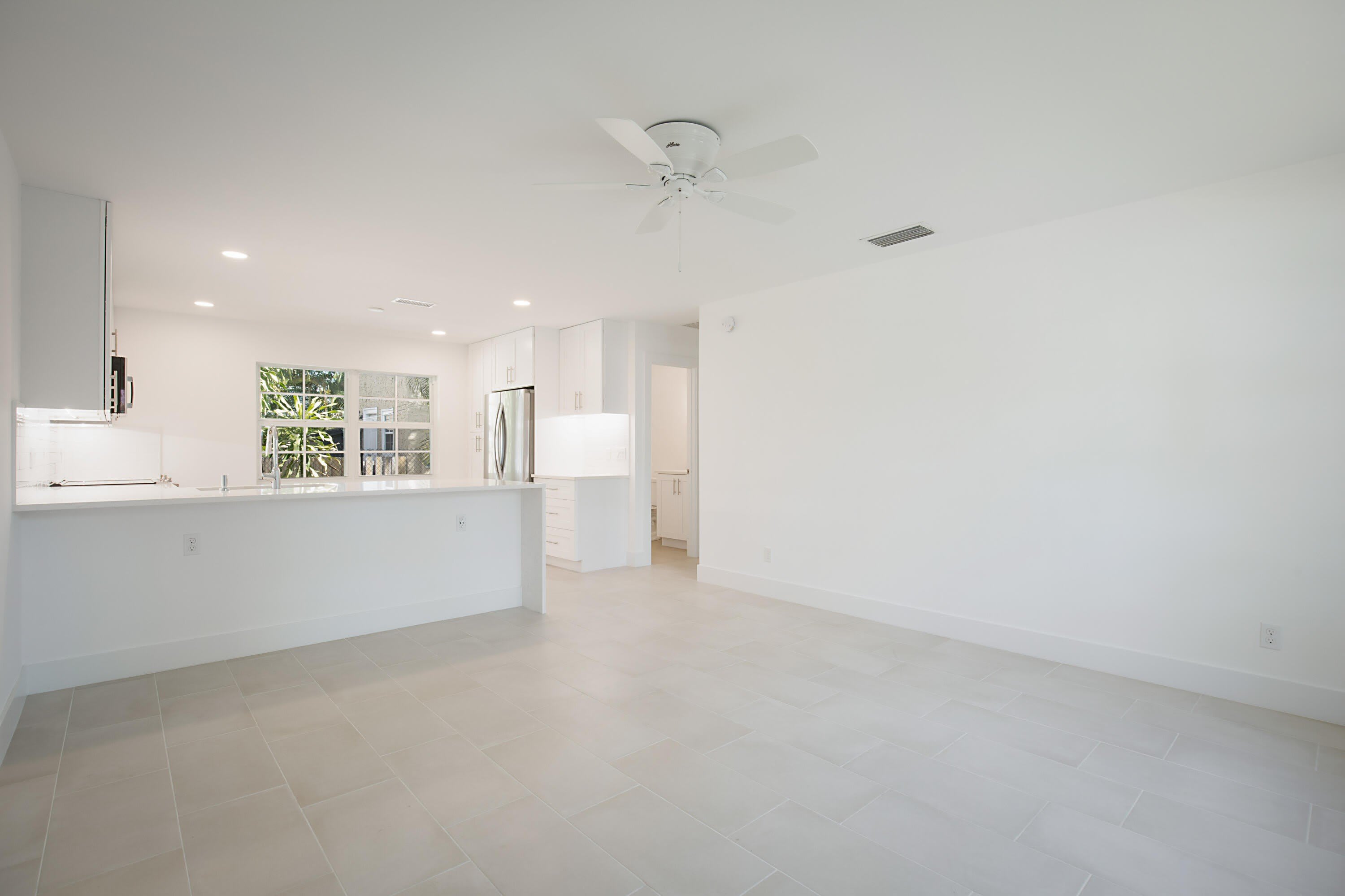 705 New York Street – photo 4