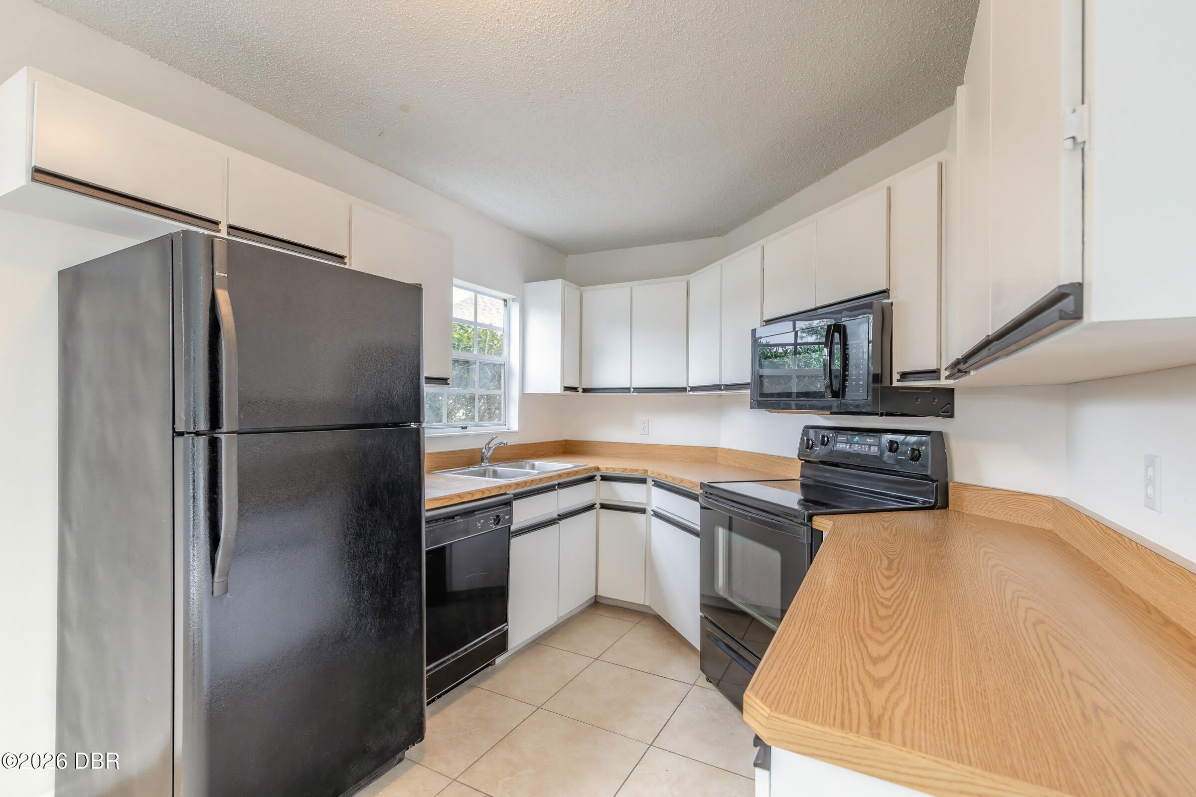 91 Wellwood Lane – photo 2