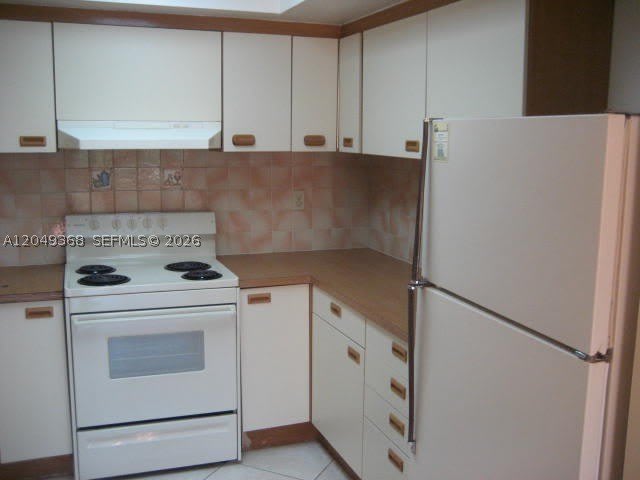 9022 Sw 123Rd Ct – photo 4