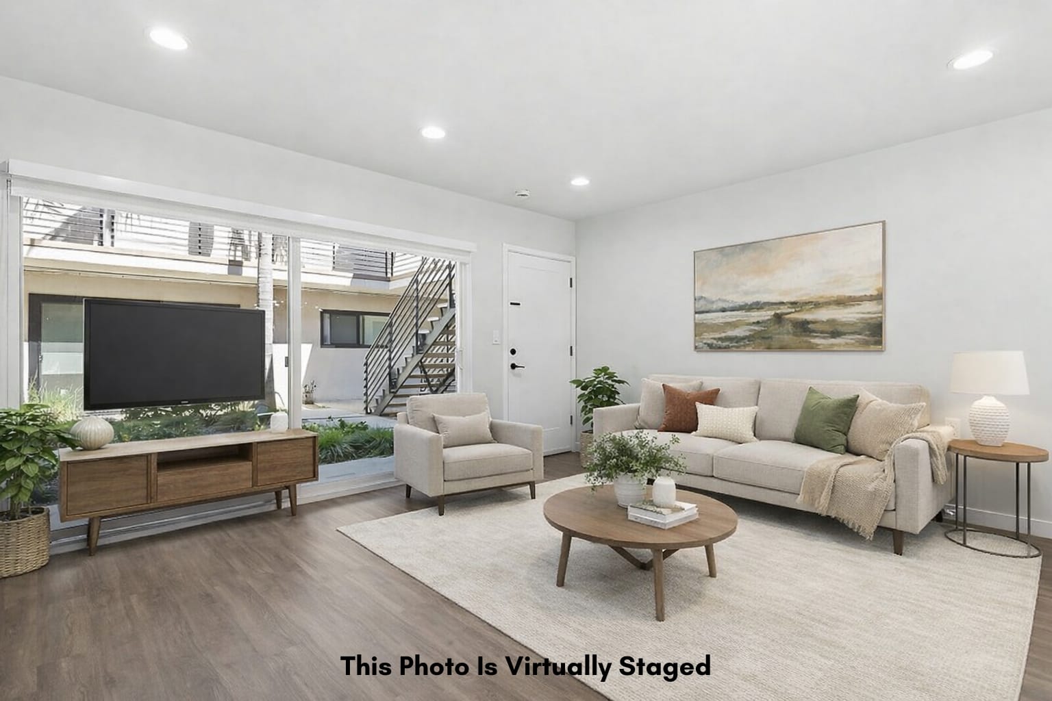 354 4th Avenue – photo 2