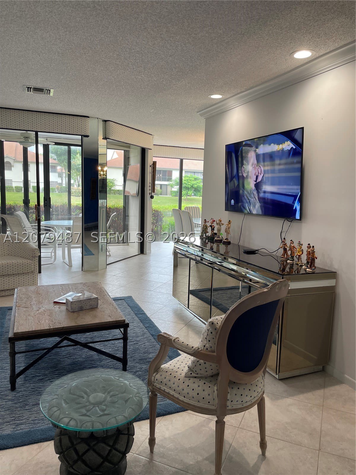 5291 Europa Dr – photo 3