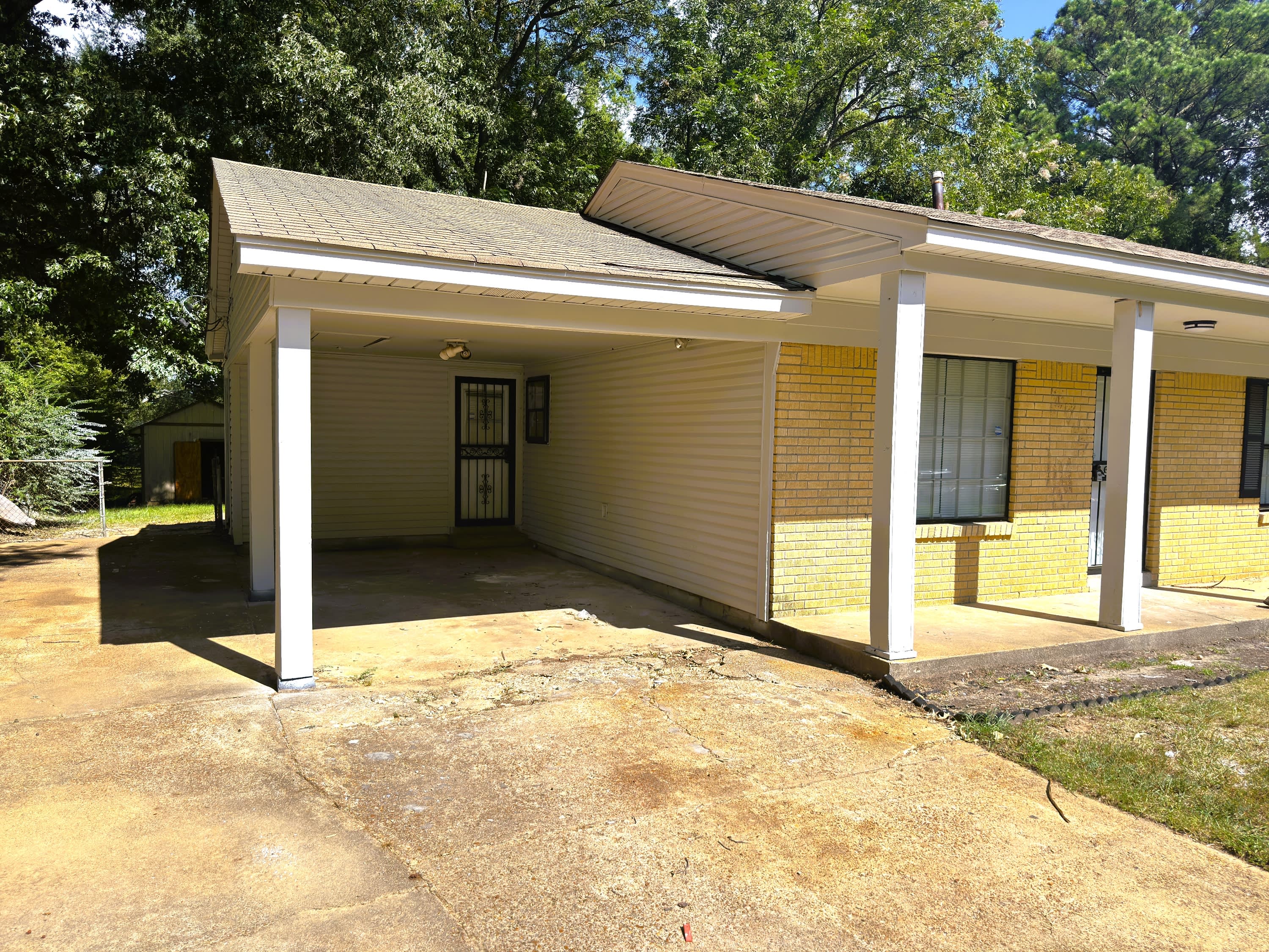 3712 Merritt Street – photo 2