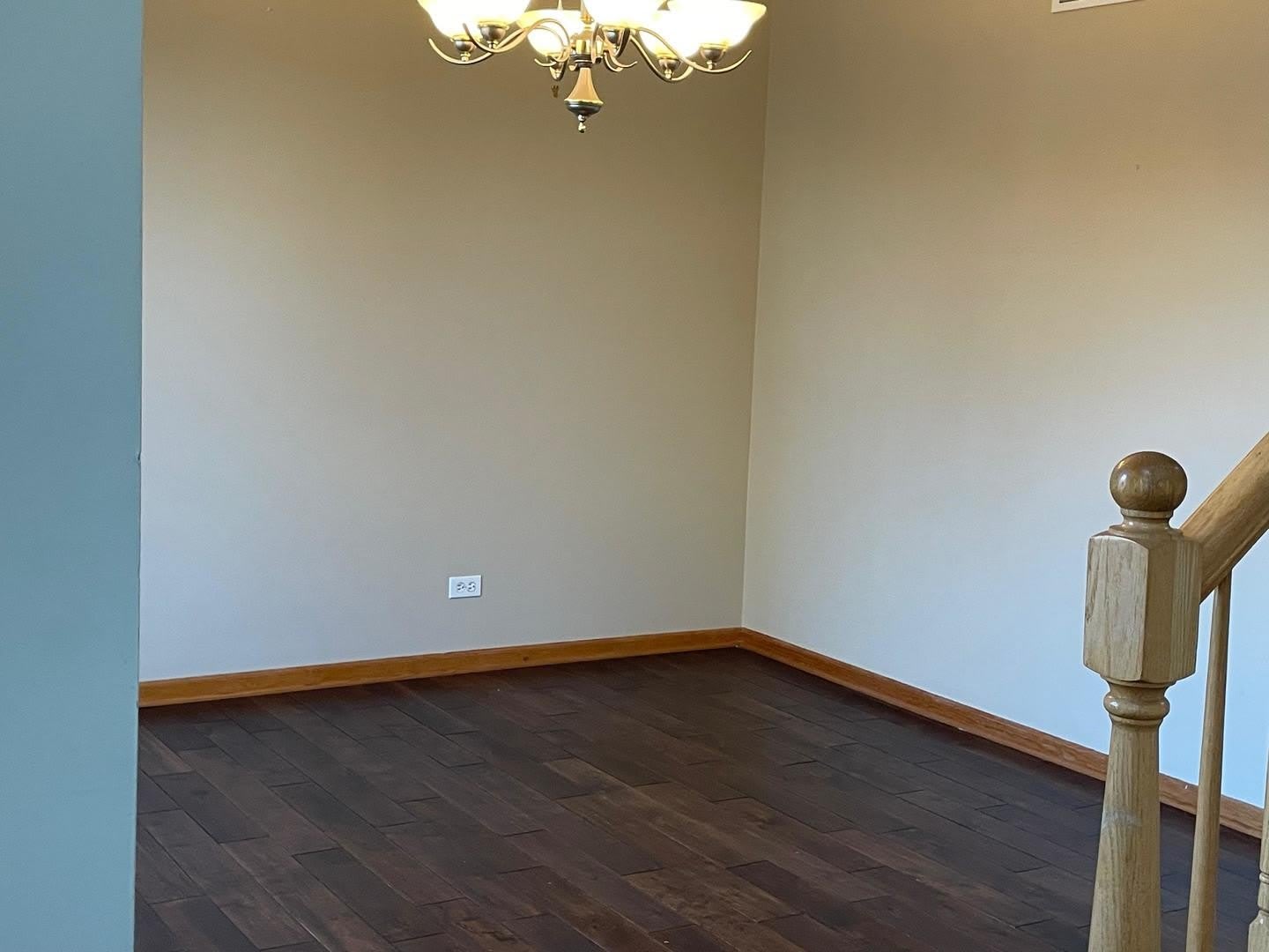 13356 Vicarage Drive – photo 5