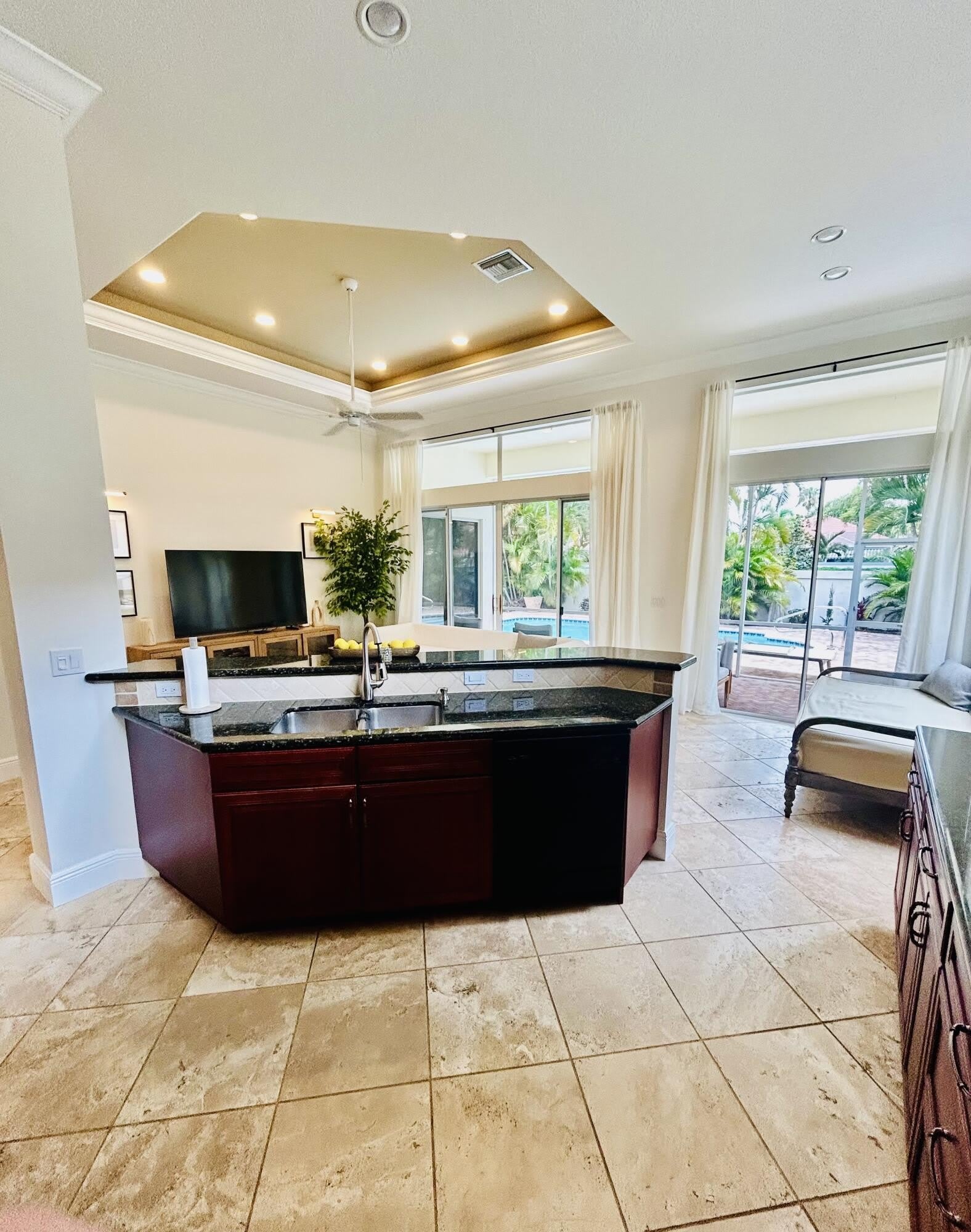 8452 Legend Club Drive – photo 4