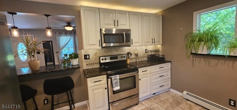 9 Harrison Rd – photo 4