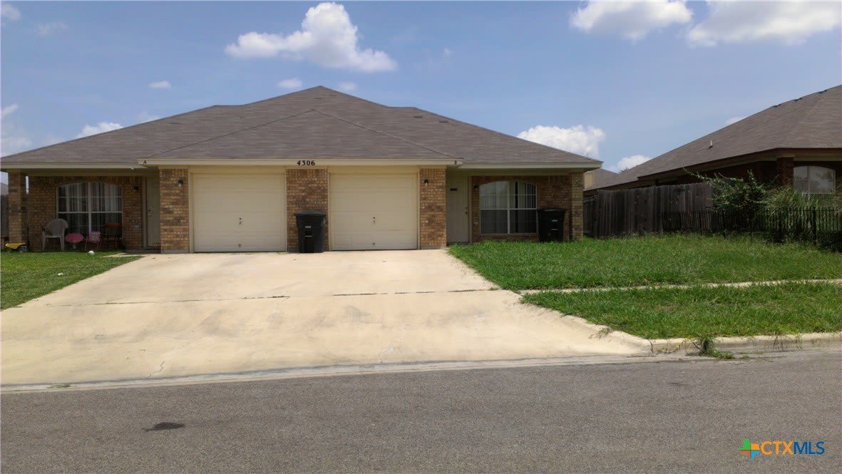 4306 Alleeta Drive – photo 1