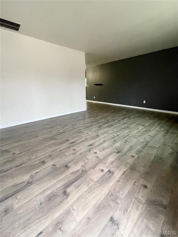 712 Juniper Drive – photo 5