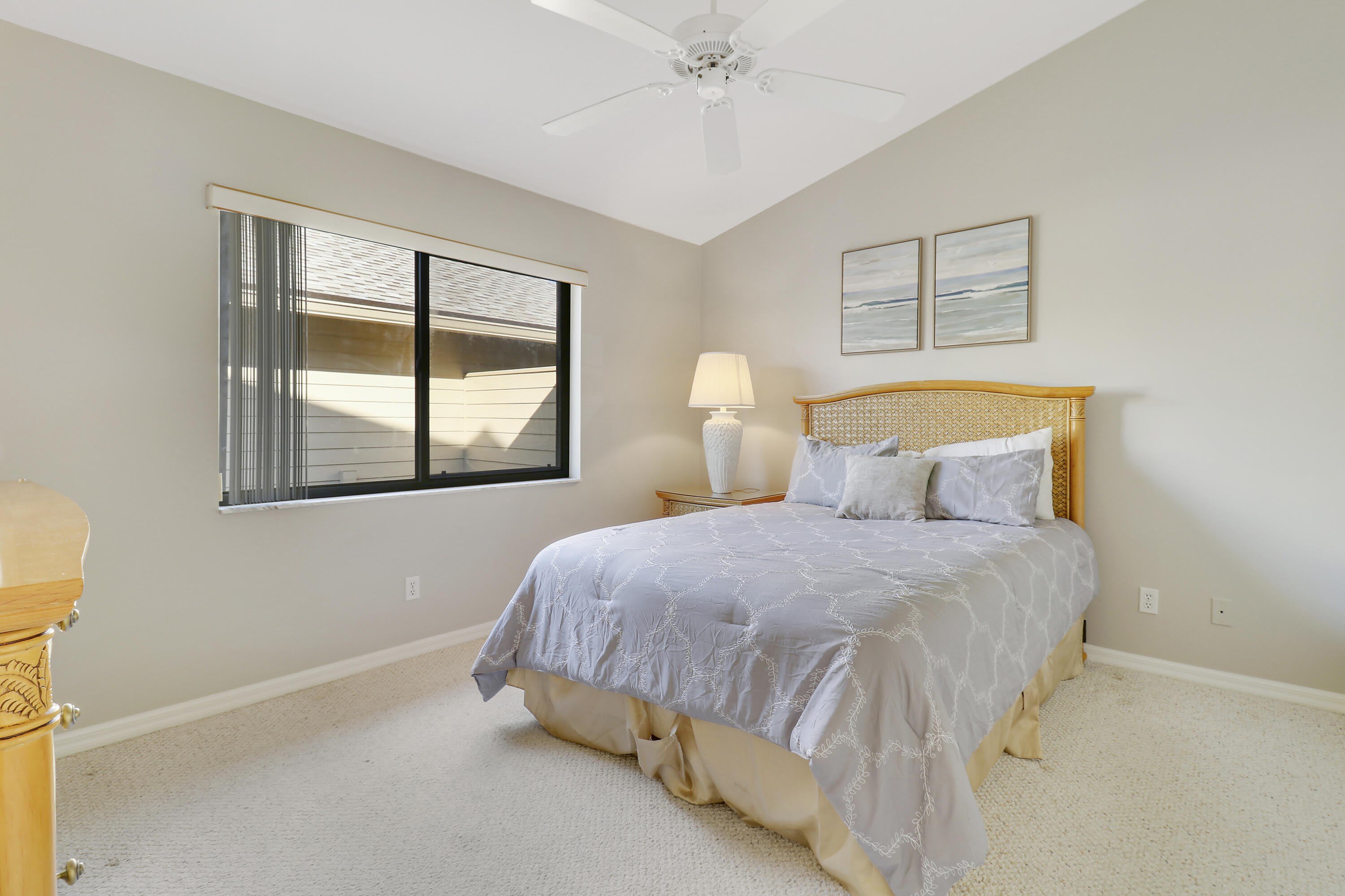 6179 Se Georgetown Place – photo 5