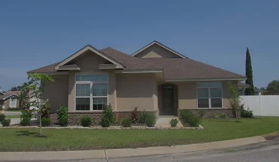 8954 Rachel Ct. – photo 1