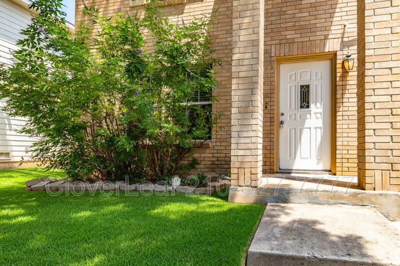 4011 Bulverde Pkwy – photo 4
